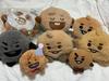 [USED] BTS SUGA Yoongi TinyTAN BT21 SHOOKY Bundle Sale