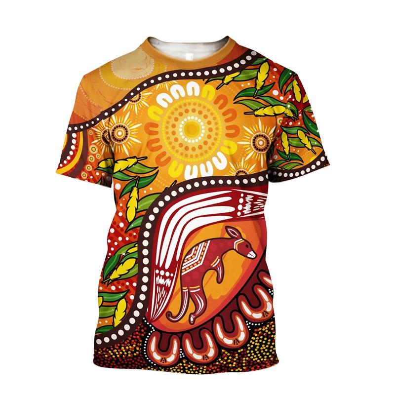Hot Sale Dragon Ball Super Shenron Goku All Forms 3D Print T-Shirt Men Women Hip Hop Streetwear