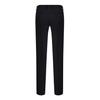 FAHRENHEIT [24S/S] Spider Double-Breasted Suit Pants (Fipaa2471)