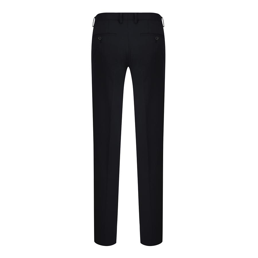 FAHRENHEIT [24S/S] Spider Double-Breasted Suit Pants (Fipaa2471)