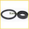 1 Set Distributor Seal&O-Ring Replace 30130-PC6-003 For Honda Integra Civic CR-V Accord DX Odyssey PreludeS CL 30110-PA1-732
