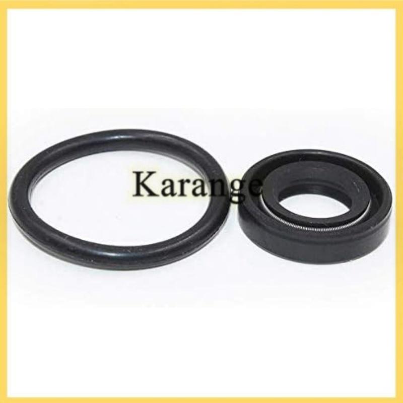 1 Set Distributor Seal&O-Ring Replace 30130-PC6-003 For Honda Integra Civic CR-V Accord DX Odyssey PreludeS CL 30110-PA1-732