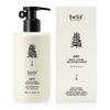 Belief Off Body Lotion Relaxing FOREST 250ml