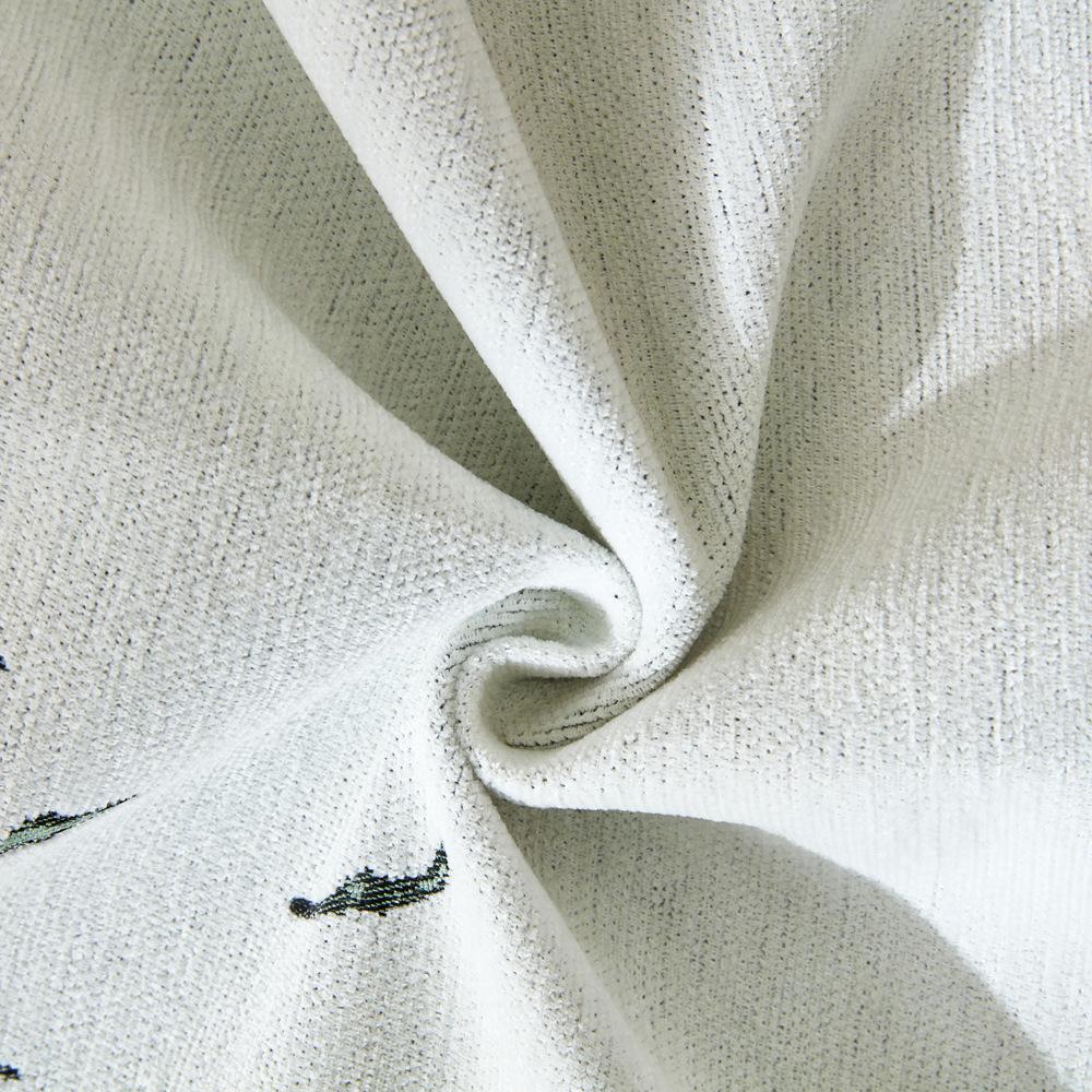 Anti-Scratching Sofa Cover Towel All Wrapped Cover Cover Sofa Cushion Four Seasons Universal Sofa Cover Whole Full Covered Dustproof