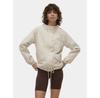 Chaquetas y abrigos – Chaquetas