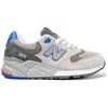 New Balance NB 999 Men's ML999BSG