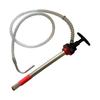 Universal Automotive Handy Oil Extractor Steel Material Transmission Fluid Pump for Car Truck Engine Oil Change