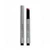 Sweet Mint Velvet Matte Lip Mud Stick: Soft Cotton Formula, Long-Lasting, Fade-Resistant, Autumn/Winter Bare Face Whitening Lipstick.