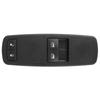 Power Master Window Switch for Chrysler Town & Country Dodge Grand Caravan 04602537AE
