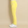 Long Pants Cool To the Golf C24126204 [Callaway] Women's (8-Way Stretch, Touch) / / 1060_Yellow