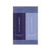 Loretta - Aimer Oil Gel