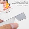 Auto Interior Decoration Sliding Couple Figurine Vehicle Ornament Car Decoration Accessory Cute Figurine Decor