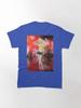 AESPA KISS N TELL Classic T-Shirt
