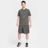 Nike Men's Casual Sport T-Shirt HJ0777-060