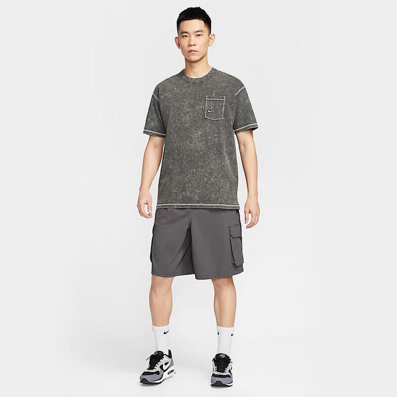 Nike Men's Casual Sport T-Shirt HJ0777-060