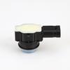 Car Auto PDC Parking Sensor Reverse Monitor for Benz GLK A