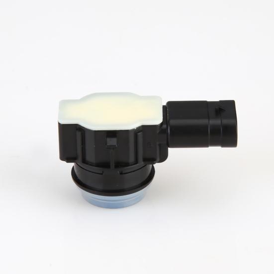 Car Auto PDC Parking Sensor Reverse Monitor for Benz GLK A