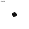 Charms for Apple Watch Silicone Band Series 11/10/9/8/ultra/SE Bracelet Metal Decoration Jewelry for Galaxy Watch 7/6/5/4 Strap