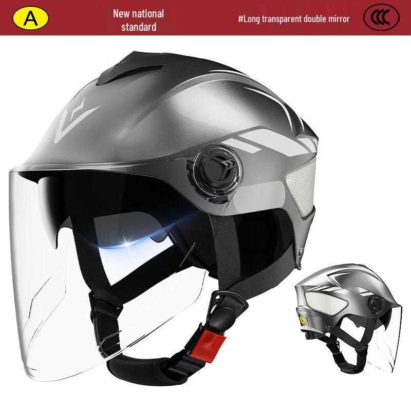 GOWKE Universal Electric Scooter Helmet Universal