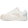 Calzado para mujer – Zapatillas deportivas