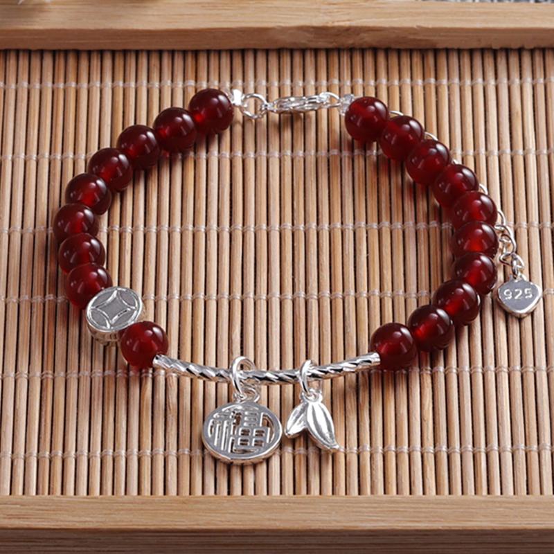 

Женский оригинальный браслет-бабочка Love для хороших друзей, уникальный подарок для повседневного ношения, украшение