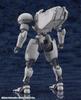 MODEROID High Mobility Fantasy Gunparade March Shikongo Two-Seater Non-Scale Assembled Plastic Model