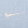 Nike Women's Casual Knit Pullover Sweatshirt