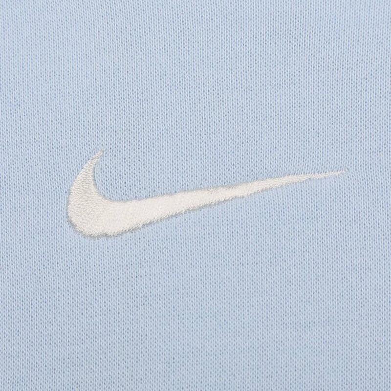 Nike Women's Casual Knit Pullover Sweatshirt