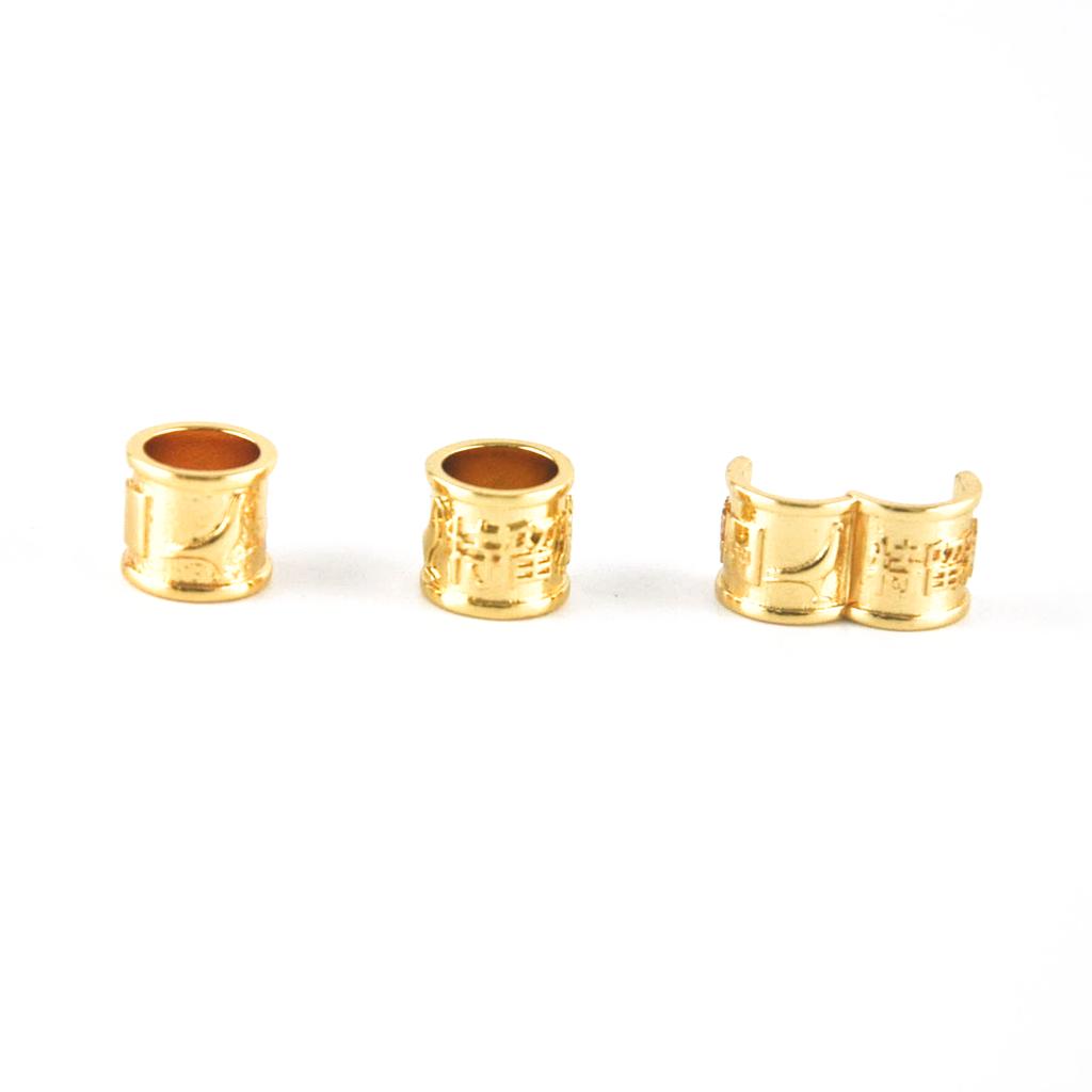 China Supplier Hot Selling Pigeon Accessories Tracking Foot Ring