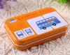 Kids  Childrens Card Car Toys Montessori Baby Early Learning Educational Puzzles Toy Matching Game Cognitive Fruit Animal Life Puzzle Children