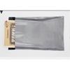 Waterproof Thickened Self Sealing Express Bags Durable Mailing Packaging Pouches