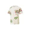 X KS All Over Print Tee Men Tops Off-White 598878-55