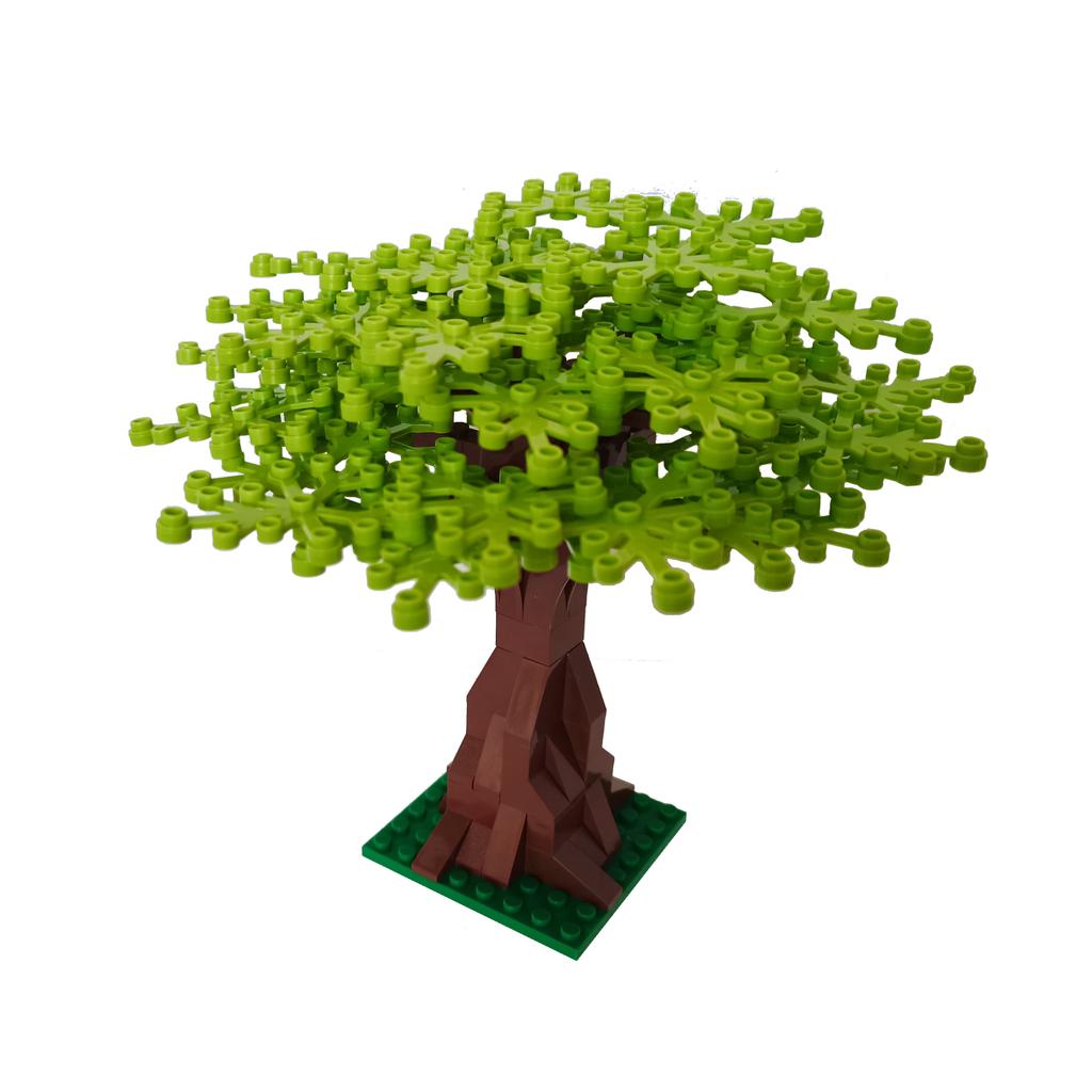 Non-Toxic City Road Street Baseplate Straight Crossroad Curve T-Junction Building Blocks Base Plates Construction For Children Kids