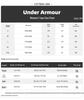 Under Armour Women's Sportswear Hooded Jacket 1361384