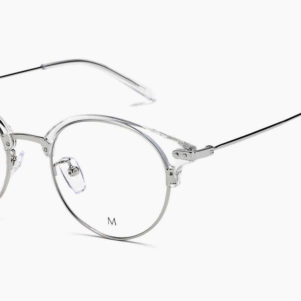 Lugo Btikeol Eyeglass Frames (Lc5925 220 50)