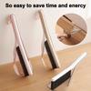 Furniture Mover Mattress Lifter Heavy Duty Mattress Lift  Household Cleaning Tool