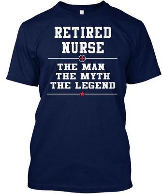 Na górę – T-shirty i koszulki