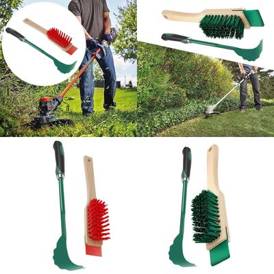 Ev Temizleme Araçları – Temizlik Fırçaları