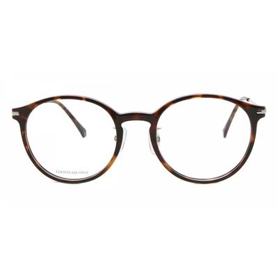 Brillen & Accessoires – Lese- & Computerbrillen