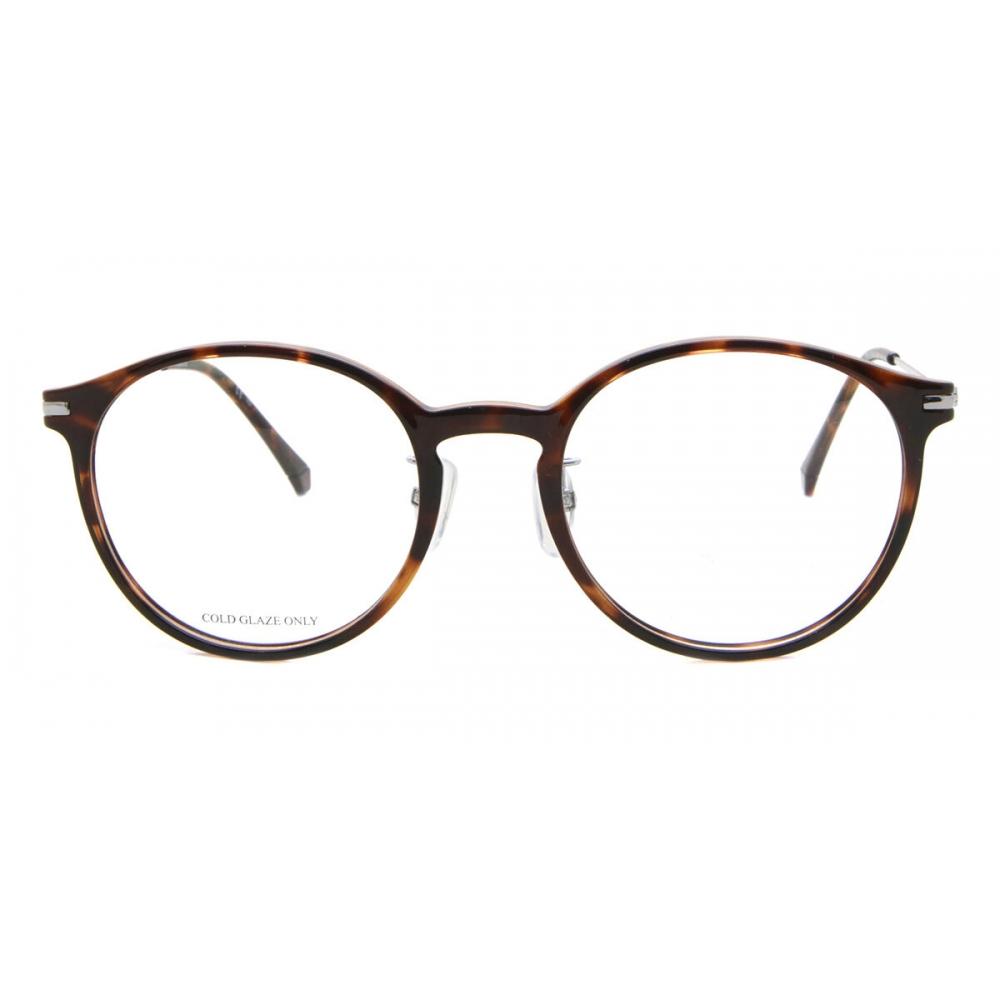 

Polaroid Pld D429 G 086 Women eyeGlasses 51-20-145