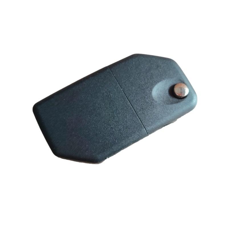 Motorcycle Remote Key Housing For BMW Models F750GS F850GS K1600B K1600GTL R1200GS LC Adventure R1200RS R1200RT R1250GS
