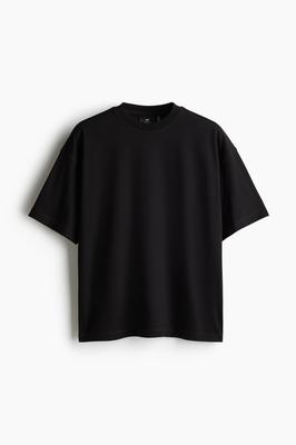 Na górę – T-shirty i koszulki
