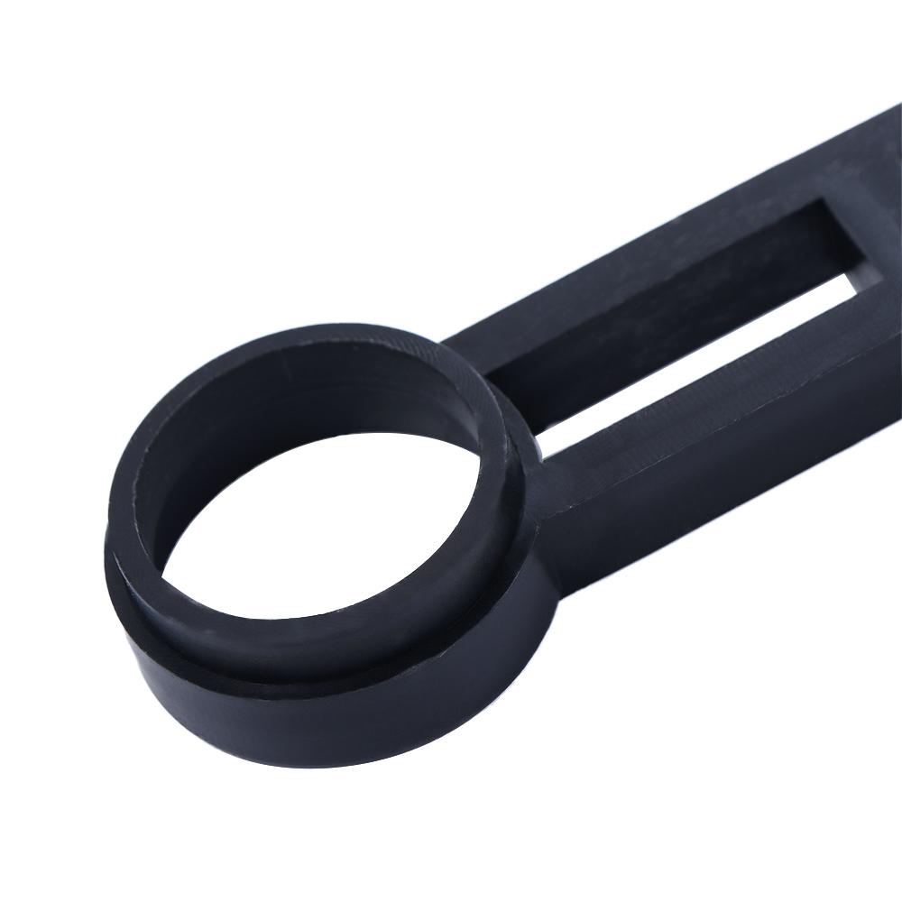 Faucet Installation Accessories Installation Maintenance Tools Measuring Instrument Level Ruler