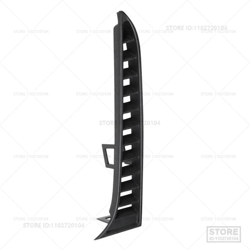 For 2014-2020 BMW M3 M4, M4 CS, M4 GTS (F80 F82 F83) Front Bumper Lower Side Grille 51118056599 51118056600