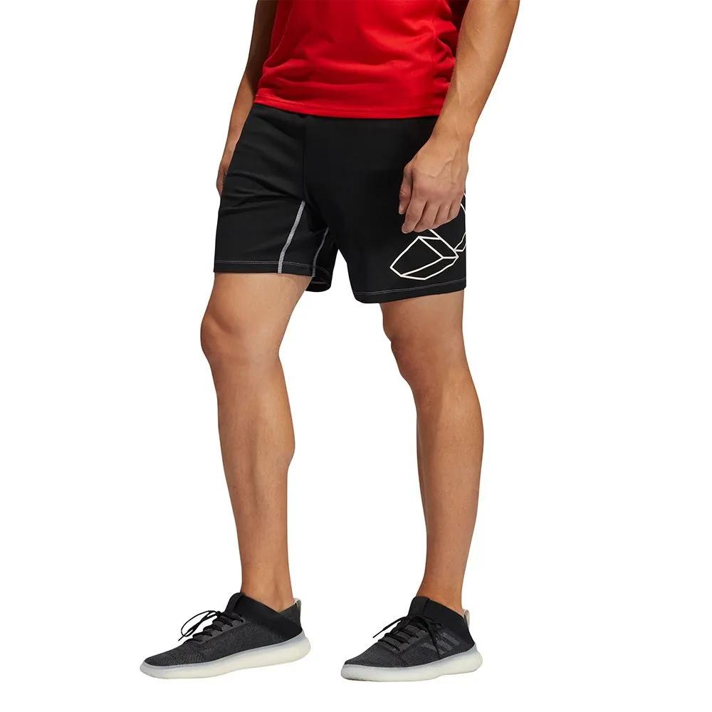 Adidas FB Hype Shorts