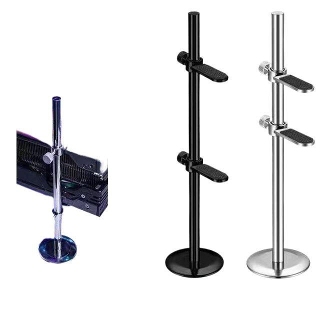 Magnetic Vertical Graphics Card Support Bracket for Desktop