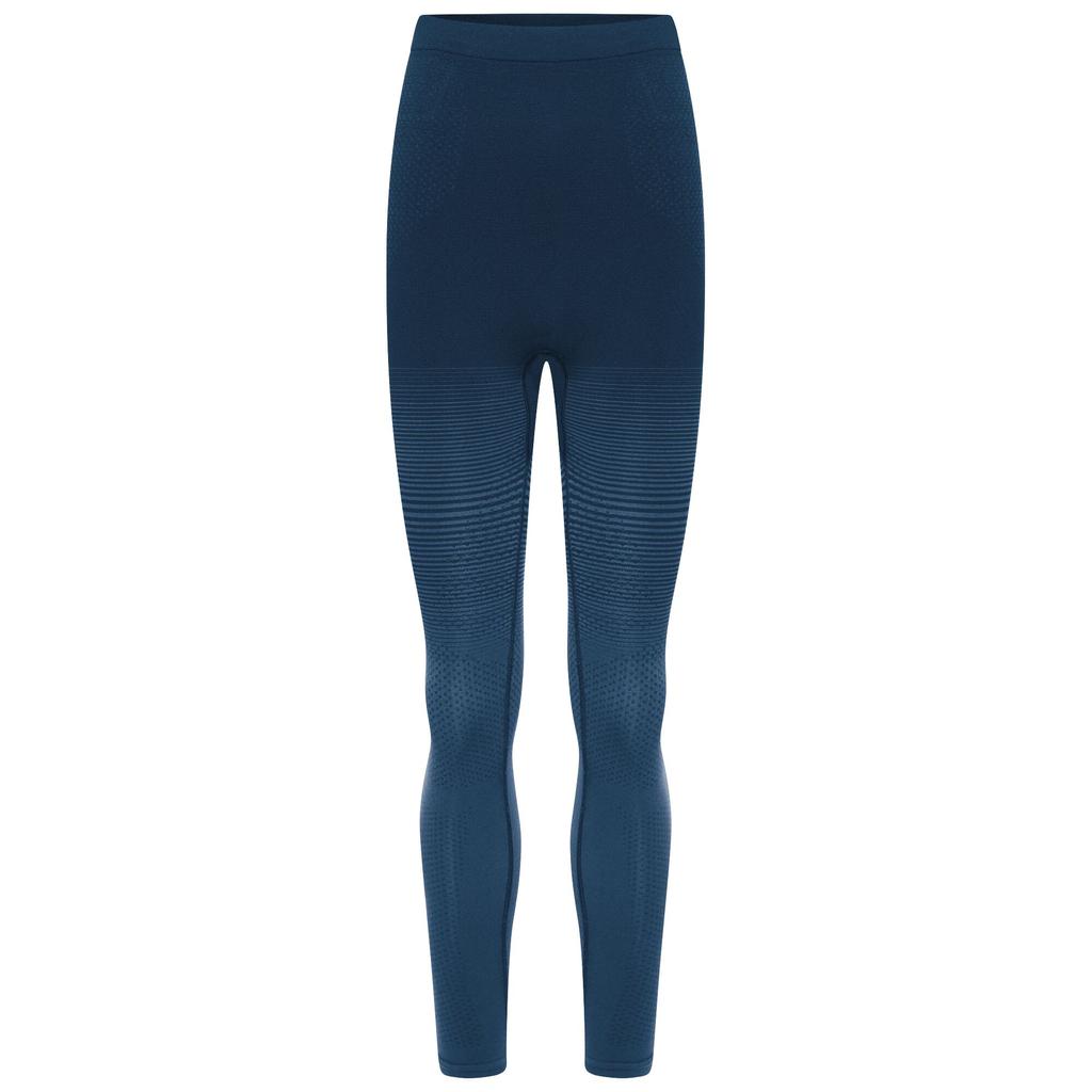 Childrens/Kids Base Layer Set