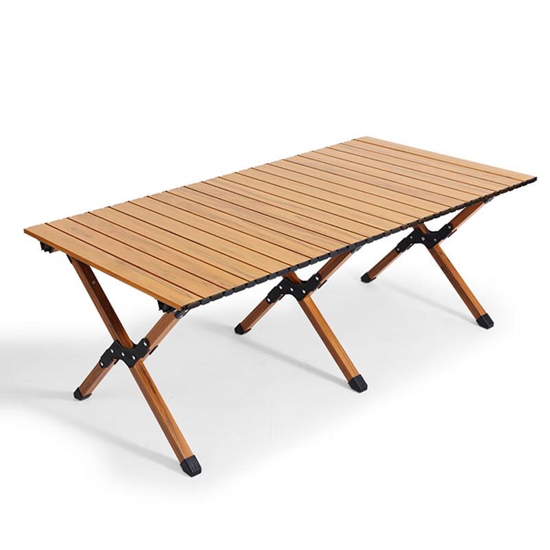 Outdoor Folding Camping Chair