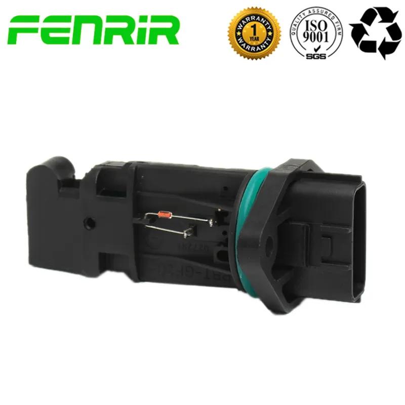

MAF Mass Air Flow Sensor Meter for NISSAN Almera Avenir Expert Primera Pulsar Sentra Sunny IV 0280218117 22680-AU300 22680AU300