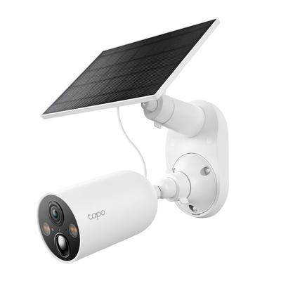 Supraveghere video și accesorii – Camere CCTV